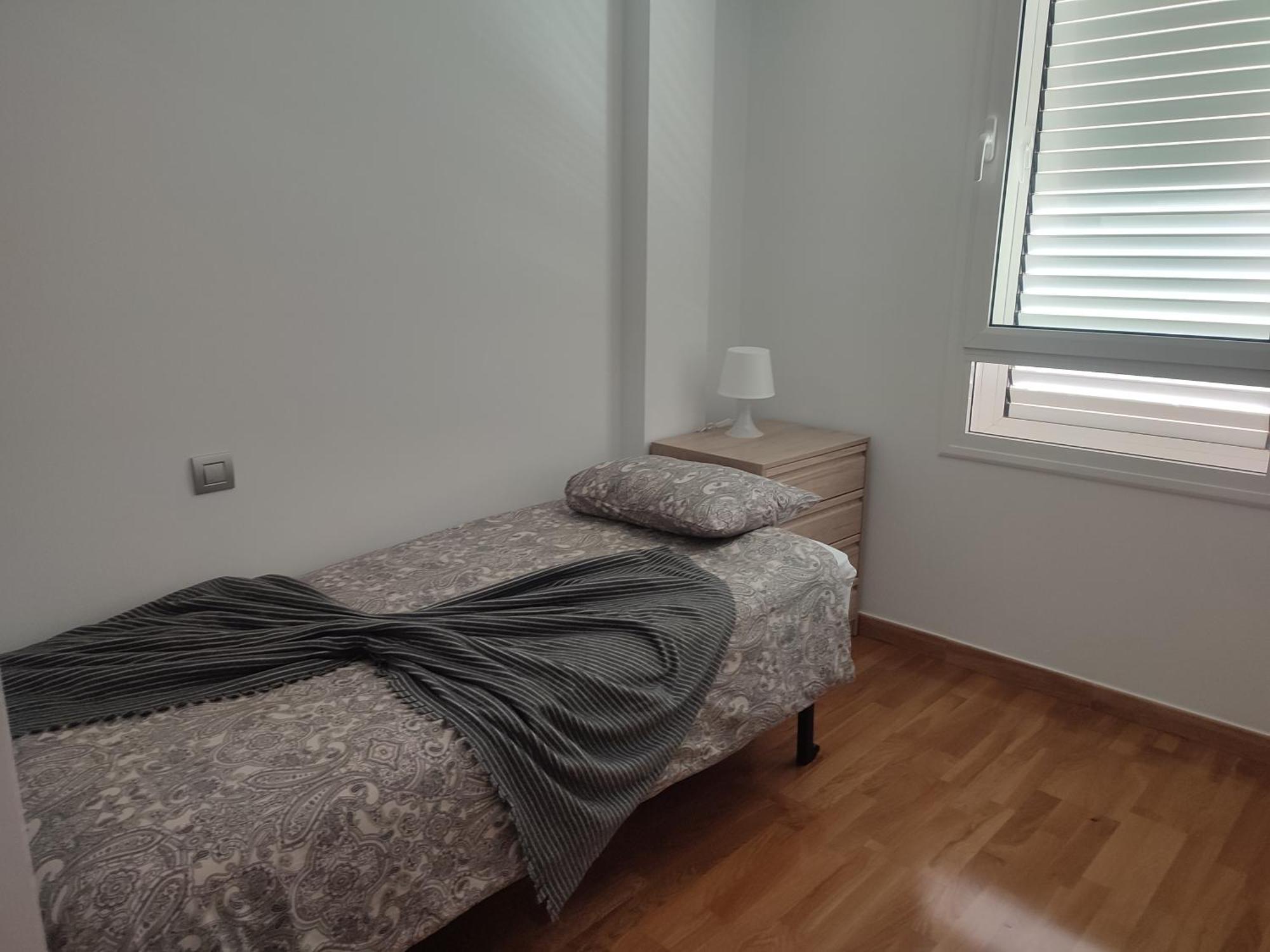 Villa Milena Cruce de Arinaga Zewnętrze zdjęcie